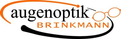 Brinkmann Augenoptik in Grabow
